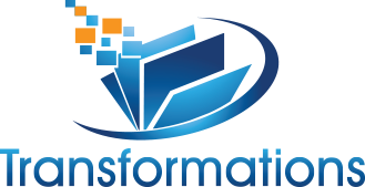 Transformations Inc. CCM software & security