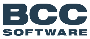 BCC software partners with Transformations