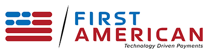First American partners with Transformations software solutions